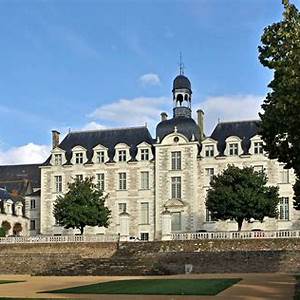 Saint-Georges-sur-Loire