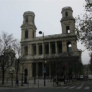 Saint-Germain-Laval