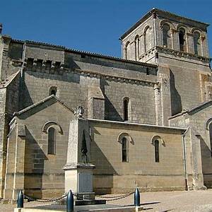 Saint-Gervais