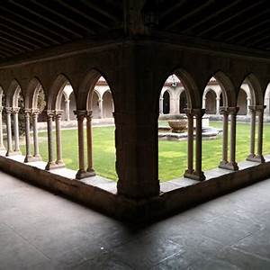 Saint-Hilaire