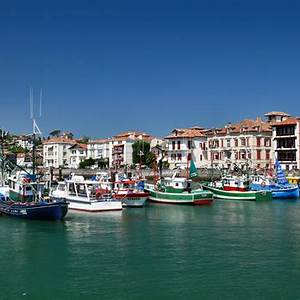 Saint-Jean-d'Ang��ly