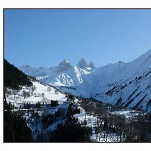 Saint-Jean-d'Aulps