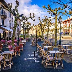 Saint-Jean-de-Luz