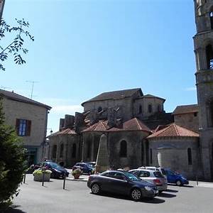 Saint-Léonard-de-Noblat