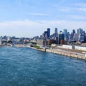 Saint-Laurent