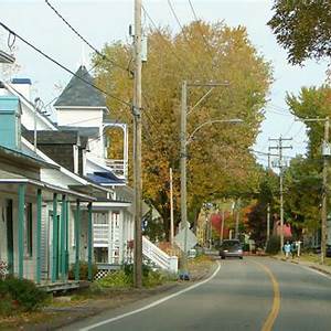 Saint-Laurent-des-Arbres