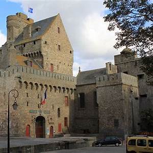 Saint-Méloir-des-Ondes