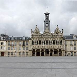 Saint-Mard
