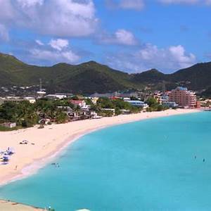 Saint-Martin