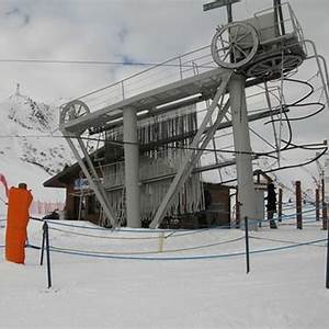 Saint-Martin-de-Belleville