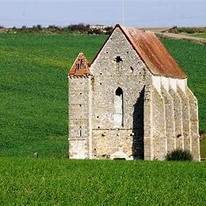 Saint-Martin-des-Champs