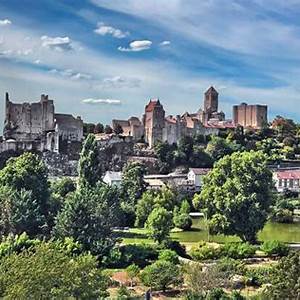 Saint-Martin-du-Mont