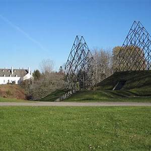 Saint-Maurice-de-Gourdans