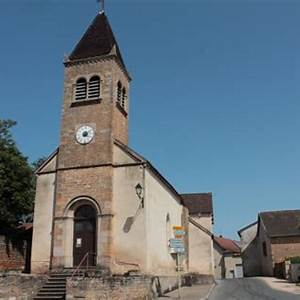 Saint-Maurice-de-Satonnay