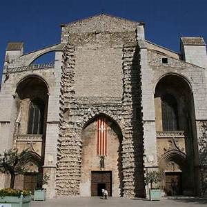 Saint-Maximin-la-Sainte-Baume