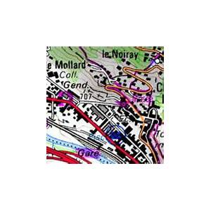 Saint-Michel-de-Maurienne