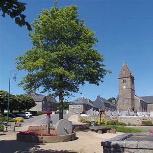 Saint-Michel-de-Montjoie