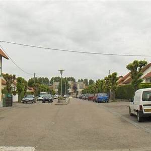 Saint-Nicolas-d'Aliermont