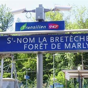 Saint-Nom-la-Bretèche
