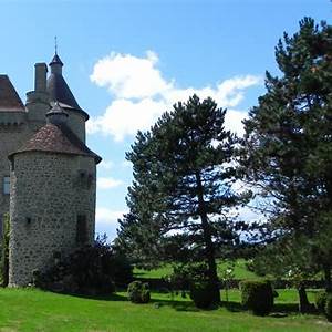 Saint-Pardoux-Isaac