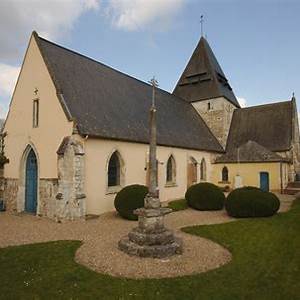 Saint-Philibert