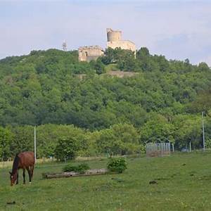 Saint-Quentin-Fallavier