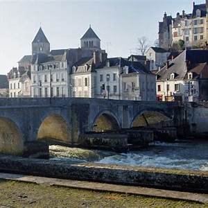 Saint-Rémy-lès-Chevreuse