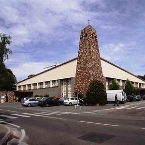 Saint-Raphael