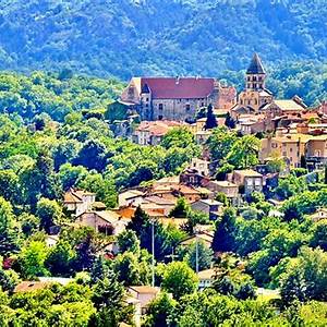 Saint-Saturnin-lès-Apt