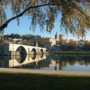 Saint-Saturnin-lès-Avignon