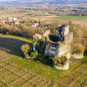 Saint-Seine-sur-Vingeanne