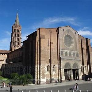 Saint-Sernin-sur-Rance