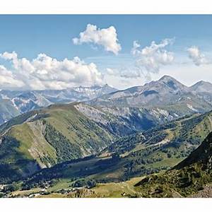 Saint-Sorlin-en-Valloire