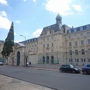 Saint-Sulpice