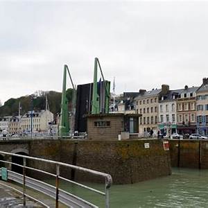 Saint-Valery-sur-Somme