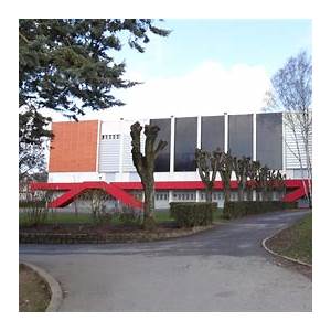 Saint-Vincent-du-Boulay