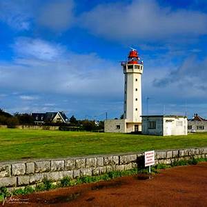 Sainte-Adresse