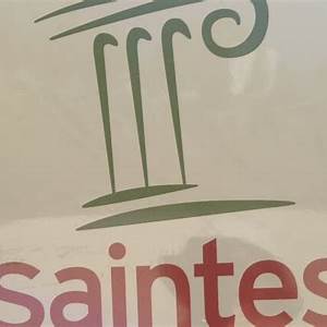 Sainte-Cécile-les-Vignes