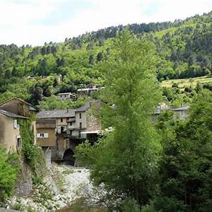 Sainte-Croix