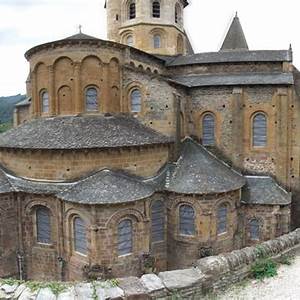 Sainte-Foy-Tarentaise