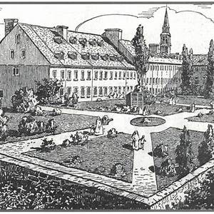Sainte-Livrade-sur-Lot