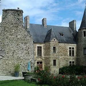 Sainte-Marie-aux-Chênes