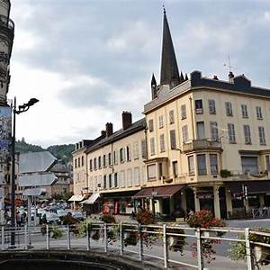 Sainte-Tulle
