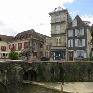 Salies-de-Béarn