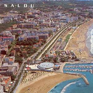 Salouël