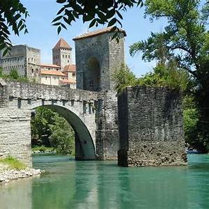 Sauveterre