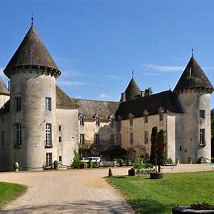 Savigny