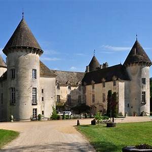 Savigny-lès-Beaune