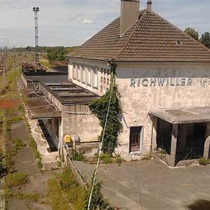 Scherwiller
