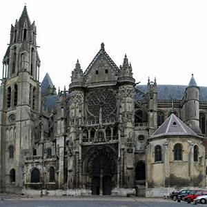 Senlis